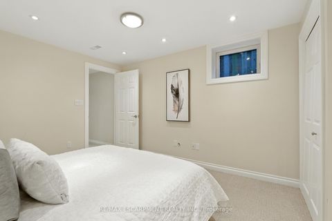 Photo 35 at 219 Delta Street, Alderwood, Toronto