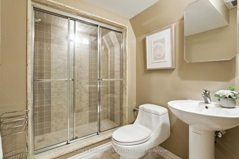 Photo 36 at 219 Delta Street, Alderwood, Toronto