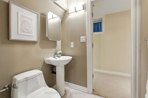 Photo 37 at 219 Delta Street, Alderwood, Toronto Photo 37 at 219 Delta Street, Alderwood, Toronto