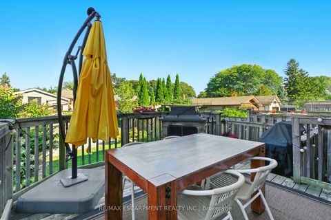 Photo 38 at 219 Delta Street, Alderwood, Toronto