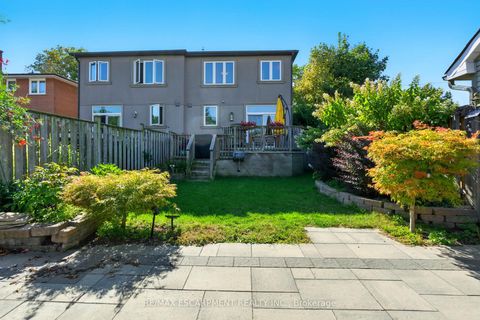 Photo 39 at 219 Delta Street, Alderwood, Toronto