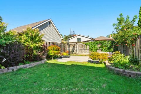 Photo 40 at 219 Delta Street, Alderwood, Toronto