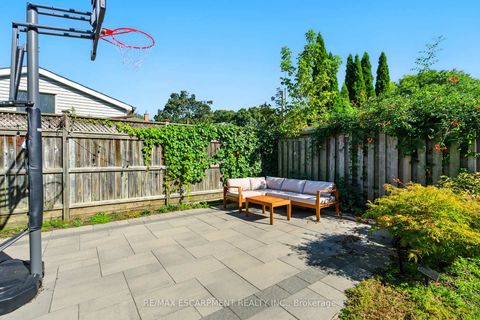 Photo 41 at 219 Delta Street, Alderwood, Toronto Photo 41 at 219 Delta Street, Alderwood, Toronto