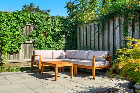 Photo 42 at 219 Delta Street, Alderwood, Toronto