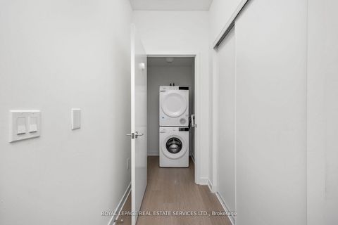 Photo 20 at 708 - 859 The Queensway, Queensway, Toronto