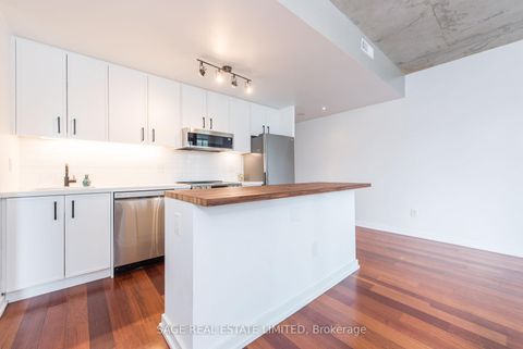 Photo 15 at 605 - 281 Mutual Street, Yonge Corridor, Toronto