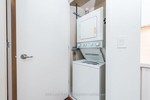 Photo 20 at 605 - 281 Mutual Street, Yonge Corridor, Toronto