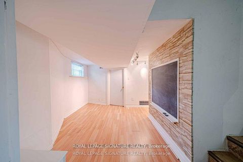 Photo 28 at 41 Mayo Drive, Rustic, Toronto