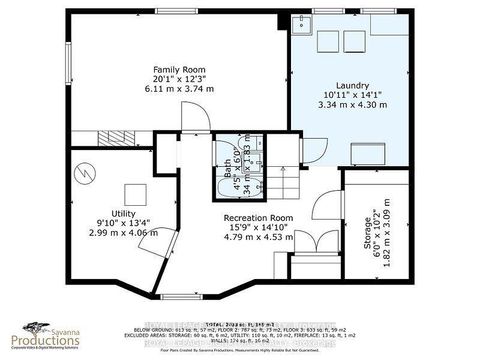 Photo 40 at 41 Mayo Drive, Rustic, Toronto