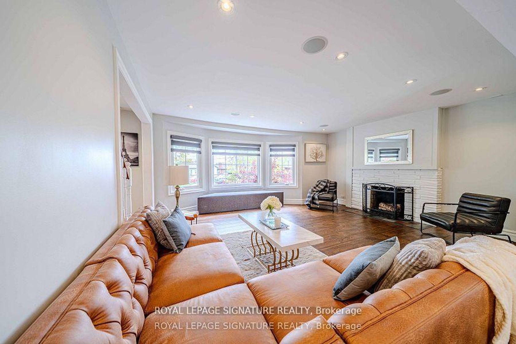 Photo 10 at 41 Mayo Drive, Rustic, Toronto Photo 10 at 41 Mayo Drive, Rustic, Toronto
