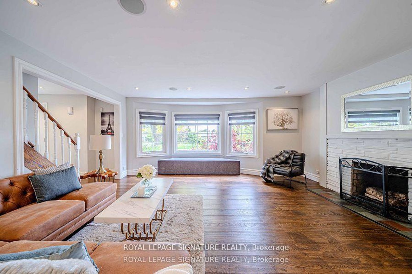 Photo 11 at 41 Mayo Drive, Rustic, Toronto Photo 11 at 41 Mayo Drive, Rustic, Toronto
