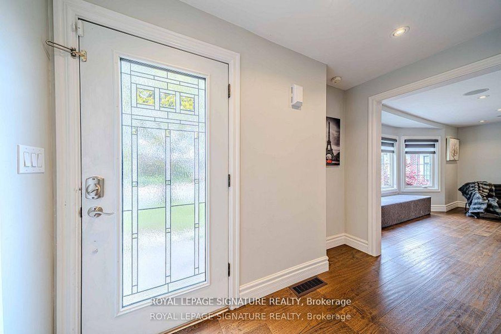 Photo 14 at 41 Mayo Drive, Rustic, Toronto Photo 14 at 41 Mayo Drive, Rustic, Toronto