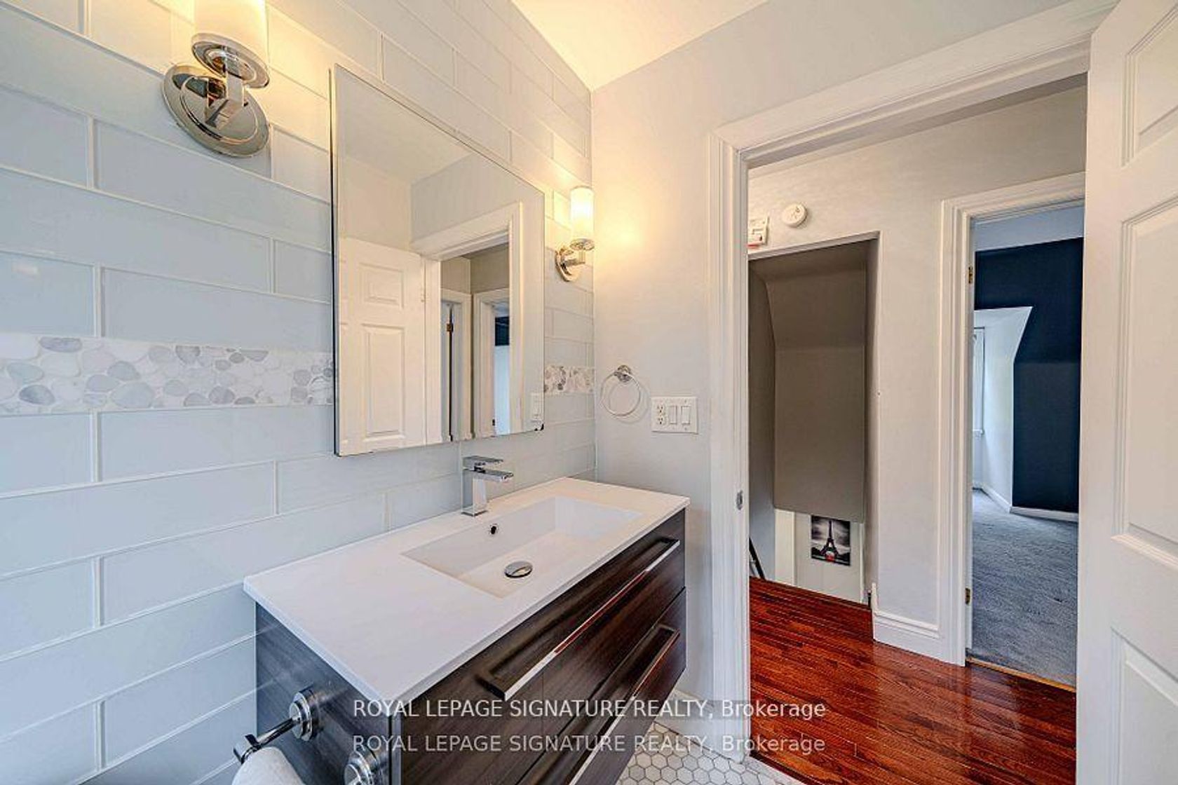 Photo 23 at 41 Mayo Drive, Rustic, Toronto Photo 23 at 41 Mayo Drive, Rustic, Toronto