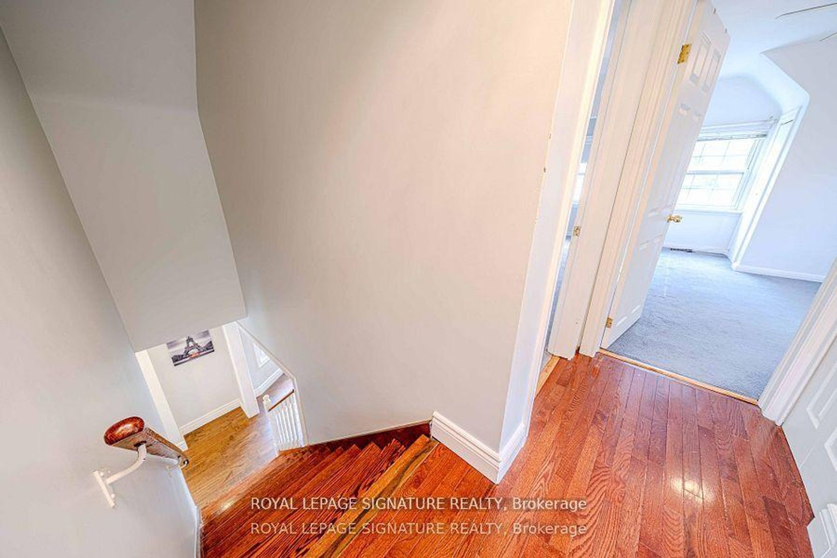 Photo 24 at 41 Mayo Drive, Rustic, Toronto Photo 24 at 41 Mayo Drive, Rustic, Toronto