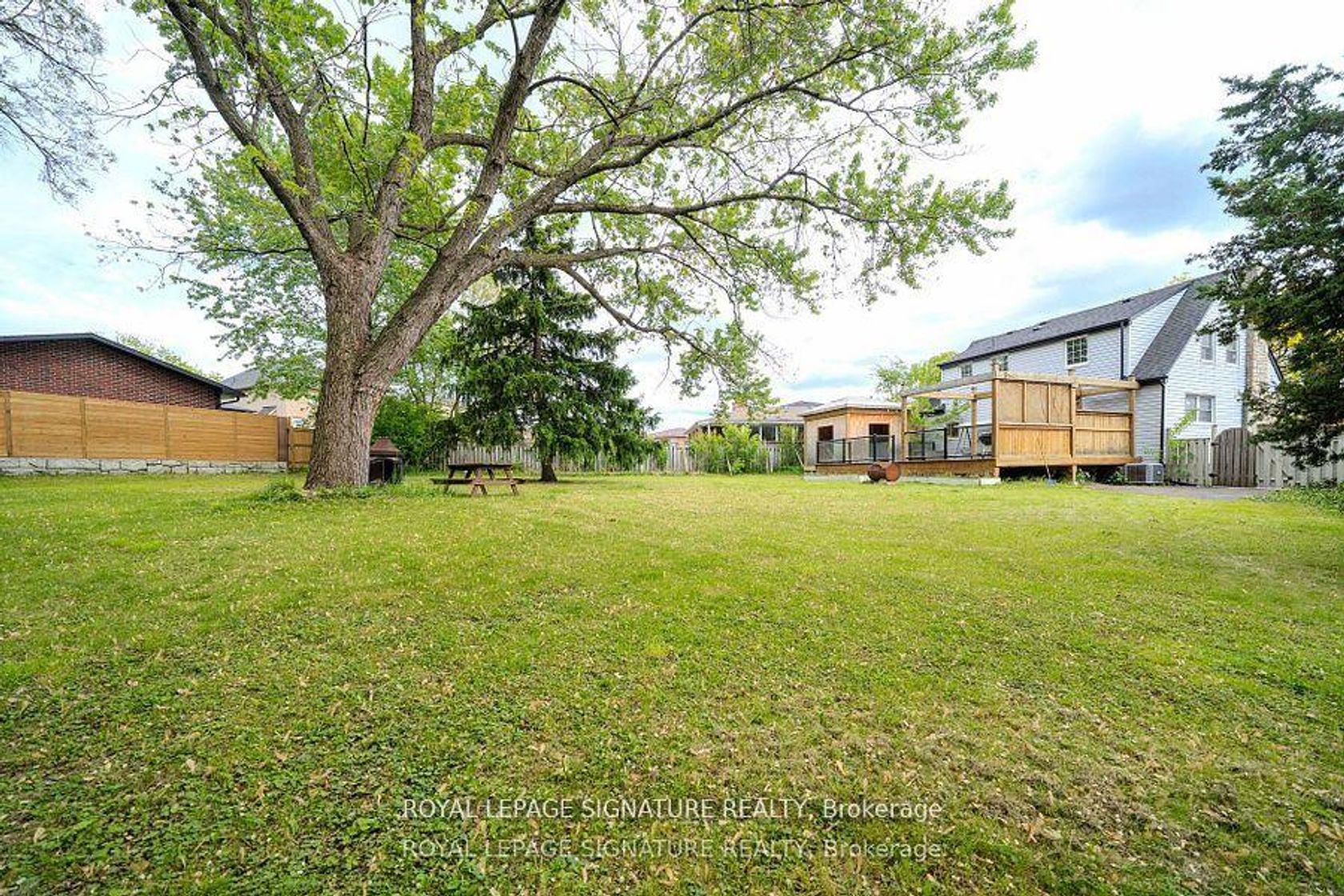 Photo 36 at 41 Mayo Drive, Rustic, Toronto Photo 36 at 41 Mayo Drive, Rustic, Toronto