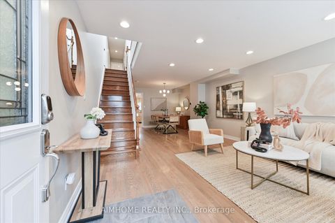 Photo 3 at 150 Gowan Avenue, East York, Toronto