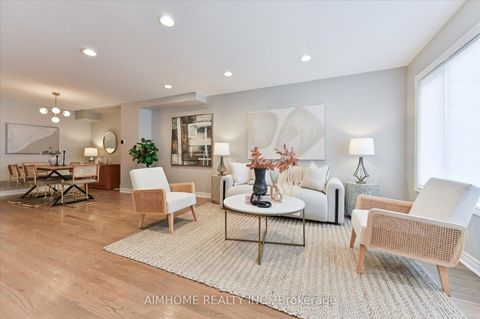 Photo 5 at 150 Gowan Avenue, East York, Toronto