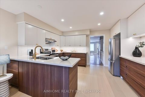 Photo 11 at 150 Gowan Avenue, East York, Toronto