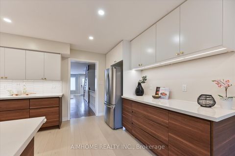 Photo 13 at 150 Gowan Avenue, East York, Toronto