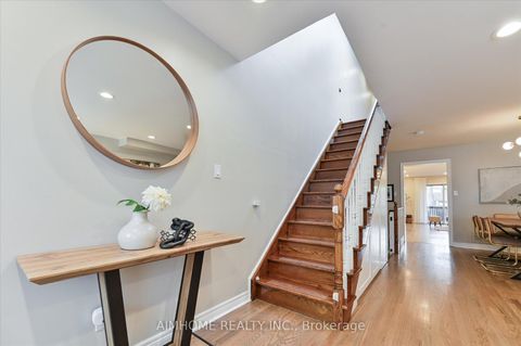 Photo 15 at 150 Gowan Avenue, East York, Toronto