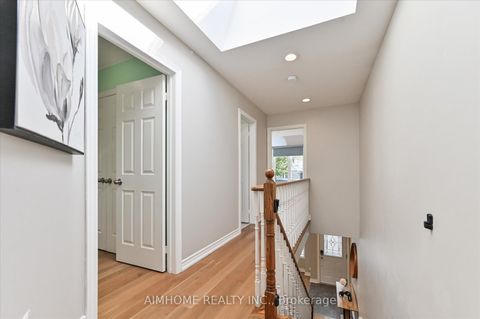 Photo 16 at 150 Gowan Avenue, East York, Toronto