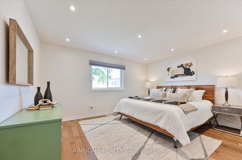 Photo 18 at 150 Gowan Avenue, East York, Toronto