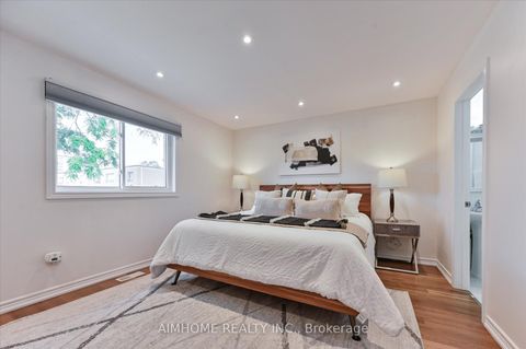 Photo 19 at 150 Gowan Avenue, East York, Toronto