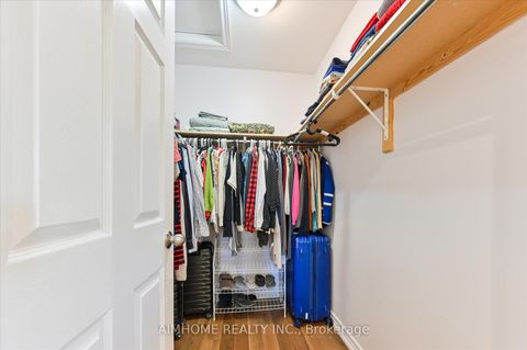 Photo 20 at 150 Gowan Avenue, East York, Toronto