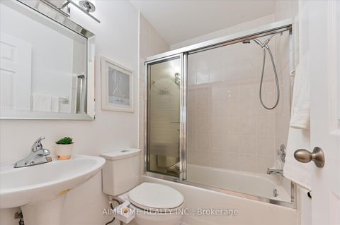 Photo 21 at 150 Gowan Avenue, East York, Toronto
