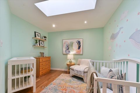 Photo 22 at 150 Gowan Avenue, East York, Toronto