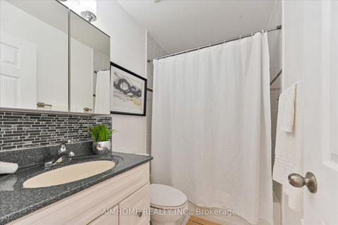 Photo 24 at 150 Gowan Avenue, East York, Toronto