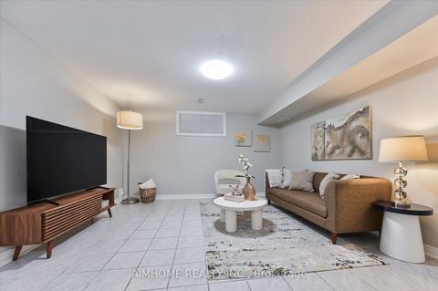 Photo 25 at 150 Gowan Avenue, East York, Toronto