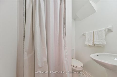 Photo 26 at 150 Gowan Avenue, East York, Toronto