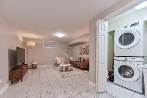 Photo 27 at 150 Gowan Avenue, East York, Toronto