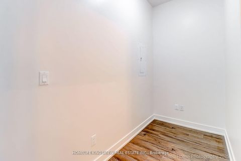 Photo 16 at 508 - 15 Baseball Place, South Riverdale, Toronto