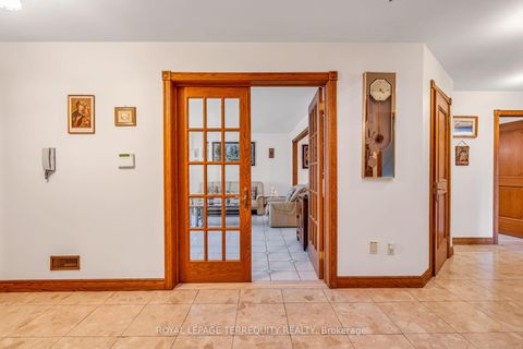 Photo 7 at 531 Lauder Avenue, Oakwood Village, Toronto