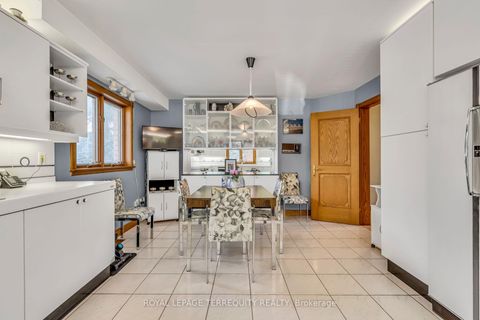 Photo 25 at 531 Lauder Avenue, Oakwood Village, Toronto