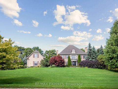 Photo 1 at 105 Eden Vale Drive SE, Rural King, King