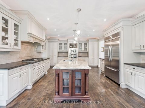 Photo 10 at 105 Eden Vale Drive SE, Rural King, King