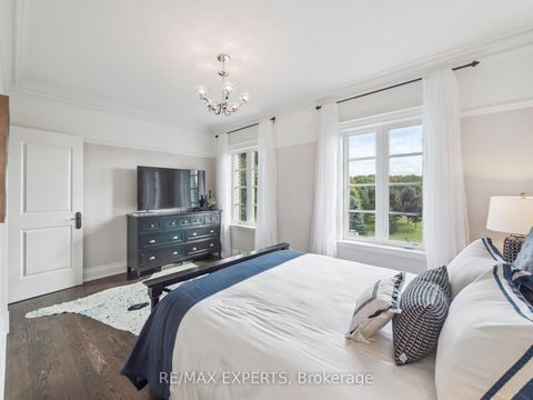 Photo 18 at 105 Eden Vale Drive SE, Rural King, King