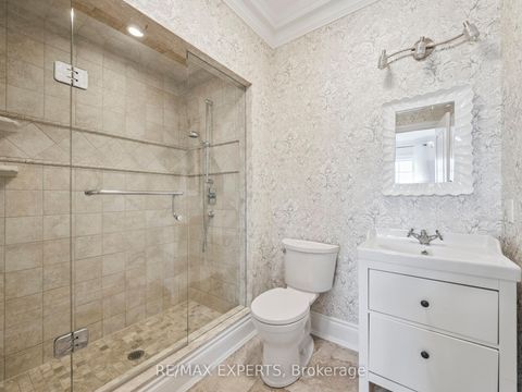 Photo 19 at 105 Eden Vale Drive SE, Rural King, King