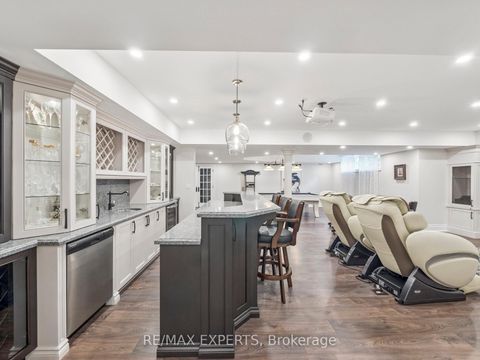Photo 31 at 105 Eden Vale Drive SE, Rural King, King