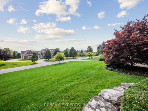 Photo 41 at 105 Eden Vale Drive SE, Rural King, King