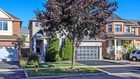 Photo 0 at 152 America Avenue, Vellore Village, Vaughan