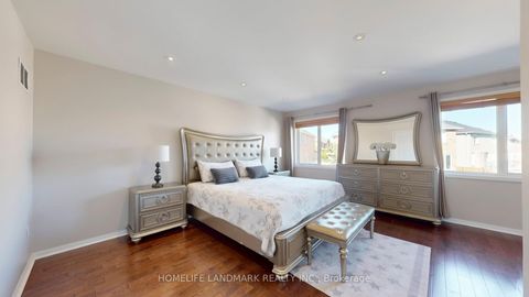 Photo 15 at 152 America Avenue, Vellore Village, Vaughan