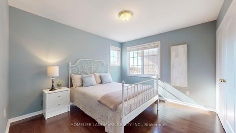 Photo 23 at 152 America Avenue, Vellore Village, Vaughan