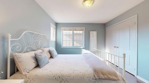 Photo 24 at 152 America Avenue, Vellore Village, Vaughan