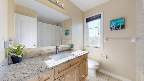 Photo 26 at 152 America Avenue, Vellore Village, Vaughan