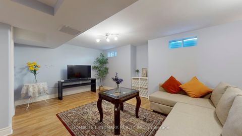 Photo 29 at 152 America Avenue, Vellore Village, Vaughan