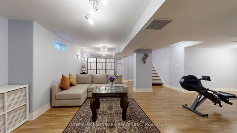 Photo 31 at 152 America Avenue, Vellore Village, Vaughan